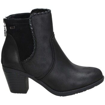 Chika 10 Botines 117913 para mujer