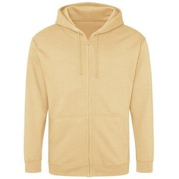 Awdis Jersey JH050 para hombre