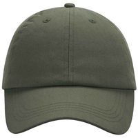 beechfield gorra pc7847 para nina