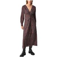 pepe jeans vestidos pl952904 0aa para mujer