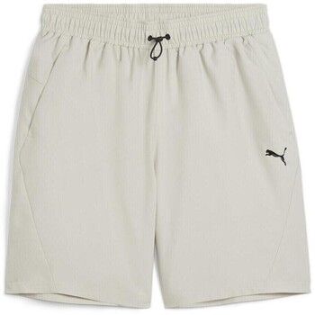 Puma Short Rad para hombre