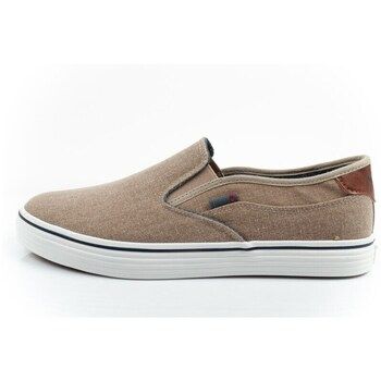 Wrangler Zapatillas Calypso para hombre