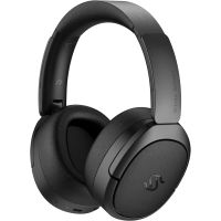 edifier stax spirit s5 auriculares inalambricos bluetooth negros