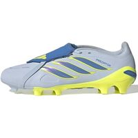 adidas zapatillas de futbol predator league ft para hombre
