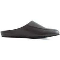 despinosa pantuflas despinosa caballero para hombre