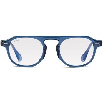 Herling Gafas de sol Auden Blue Light para mujer