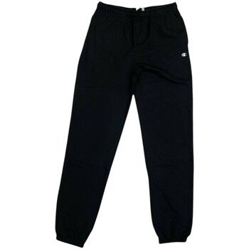 Champion Pantalón chandal 307334 para niño