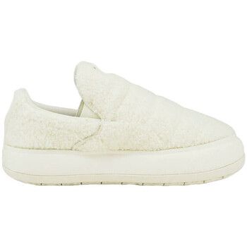 Puma Deportivas Moda Select Mayu Teddy para mujer