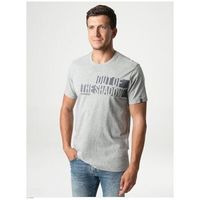 loap camiseta bobby para hombre