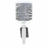 secador de pelo olivia garden expert blowout shine