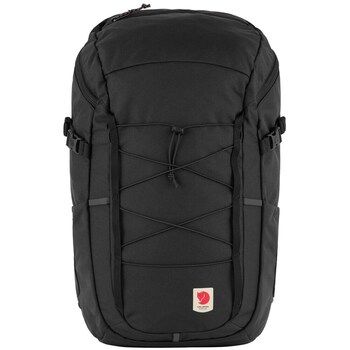 Fjallraven Mochila Skule para hombre