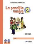 la pandilla vuelve 2 pack
