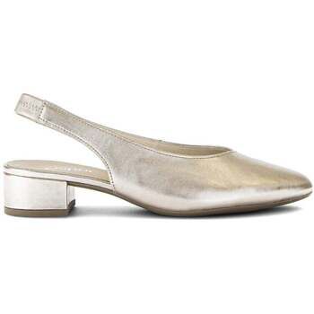 Gabor Zapatos de tacón 81.520 para mujer