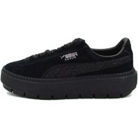 puma deportivas moda 367814 para mujer