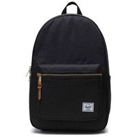 herschel mochila 1140700001 para hombre
