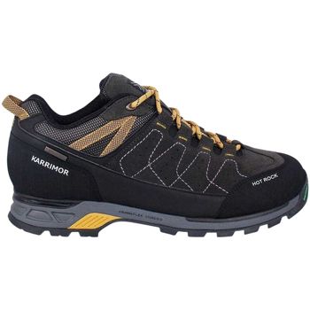 Karrimor Zapatillas de senderismo Hot Rock para hombre
