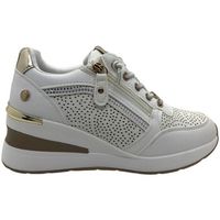 xti zapatillas zapatilla deportiva cuna casual mujer 145102 para mujer