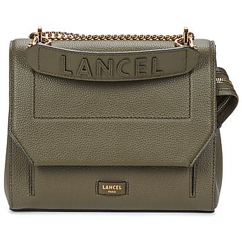 Lancel Bandolera NINON DE LANCEL M para mujer