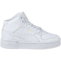 puma botines ca pro mid para mujer