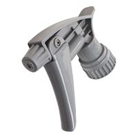 detailer chemical resistant trigger sprayer