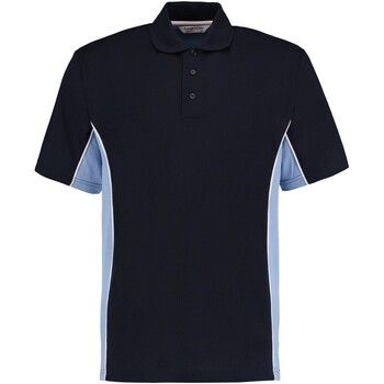 Gamegear Tops y Camisetas Track para hombre