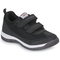 viking footwear zapatillas bryne para nino