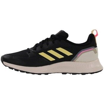adidas Zapatillas de running Runfalcon 20 TR para mujer