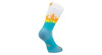 sporcks hot blue