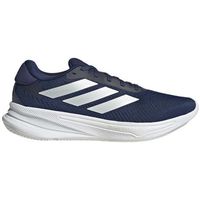adidas zapatillas de running chaussures de running supernova ease maille respirante para hombre