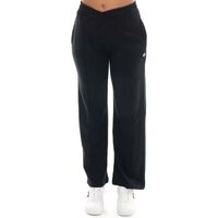 leone 1947 pantalon chandal woman sweatpants never without para mujer
