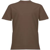 comfort colors camiseta rw11081 para mujer