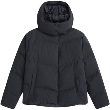 Animal Chaqueta Tess para mujer