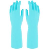 marigold guantes m st113 para hombre