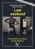 lost weekend