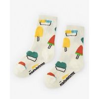 naada calcetines ss21 bbsoc3700 gel para nina