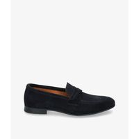 kennebec zapatos bajos 22009 para hombre