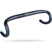 pro man vibe carbon anatomico 40cm 318mm