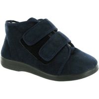 gbs pantuflas torbay para hombre