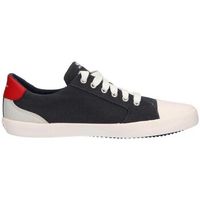 geox zapatillas deporte j925ca 01054 j gisli para nino