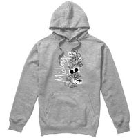 disney jersey tv4686 para hombre