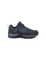 zapatillas regatta samaris iii low hombre azul royalazul