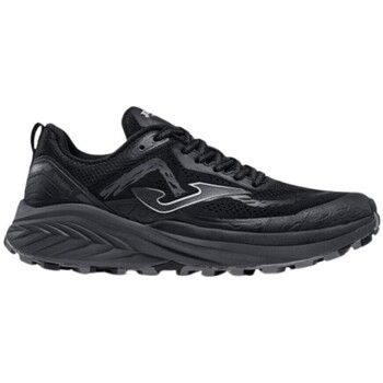Joma Zapatillas de senderismo Zapatilla trekking Trek para hombre