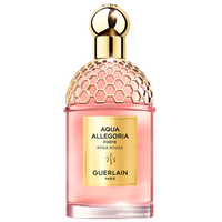 guerlain aqua allegoria rossa forte eau de parfum spray 75ml