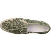 stonefly mocasines claude 4 bis camoufl para mujer