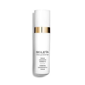Sisley Cosmética Facial Sisleÿa L'Integral Anti-Age Firming Concentrated Serum