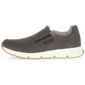 Pius Gabor Deportivas Moda 1022.15.01 para hombre