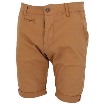 La Maison Blaggio Short Short Chino para hombre