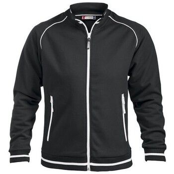 C-Clique Chaqueta Craig para mujer