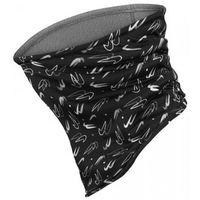 nike bufanda 20 para nina