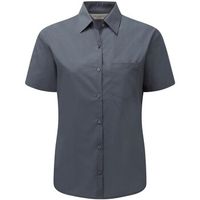 russell collection camisa 935f para mujer